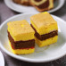Kue Lapis Surabaya