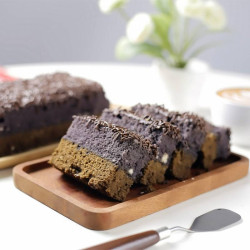https://oleholehbatam.com/image/cache/catalog/assets/produk/lapiskrimsusu/oleholehbatam-choco-01-250x250.jpg