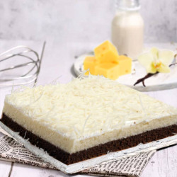 Lapis Krimsusu Vanilla