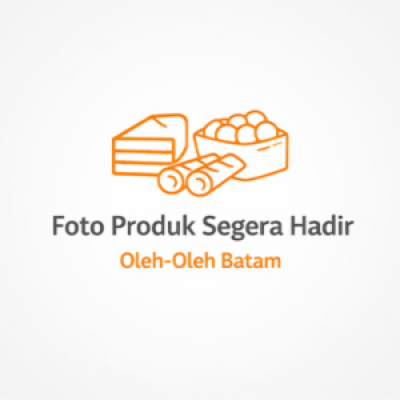 Paket Hemat Wisatawan #1